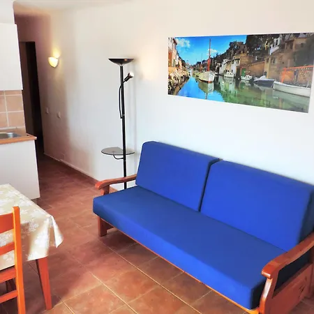 Marblau Mallorca *