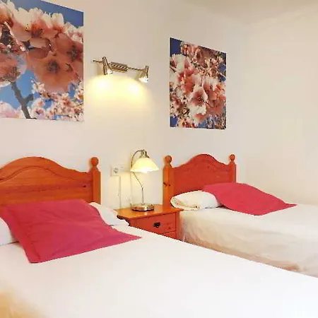 Apartment Marblau Mallorca