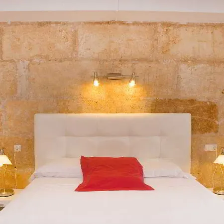 Marblau Mallorca Apartment *