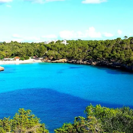 Marblau Mallorca