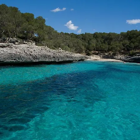 Marblau Mallorca *