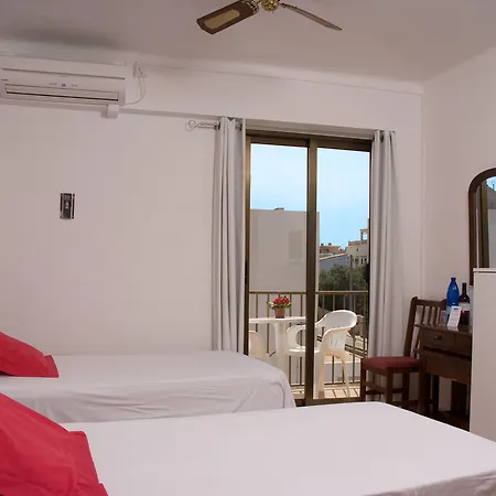 Marblau Mallorca Apartment *