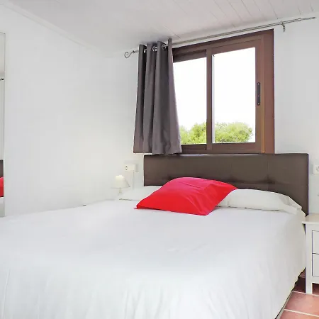 Marblau Mallorca Apartment *