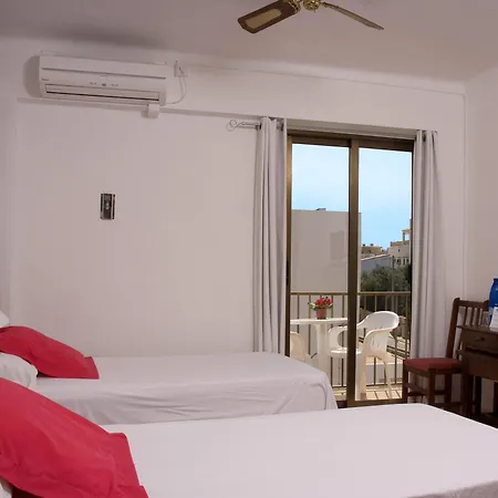 Marblau Mallorca Apartment *