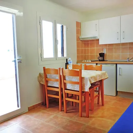 Marblau Mallorca Apartment