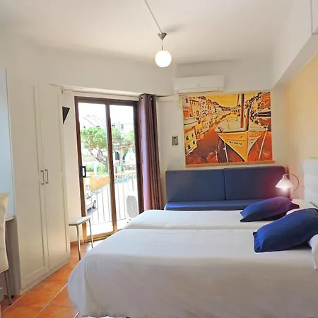 Apartment Marblau Mallorca