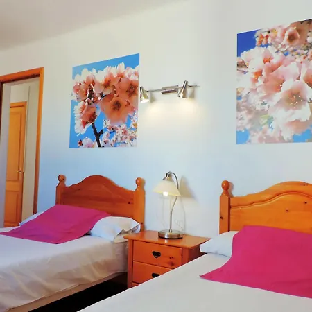 Marblau Mallorca Apartment *