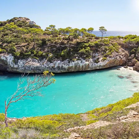 Marblau Mallorca