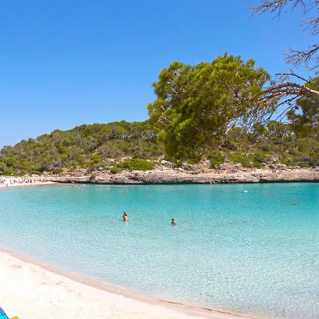Marblau Mallorca