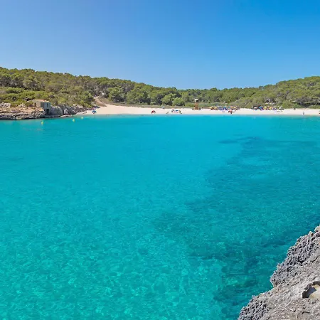 Marblau Mallorca