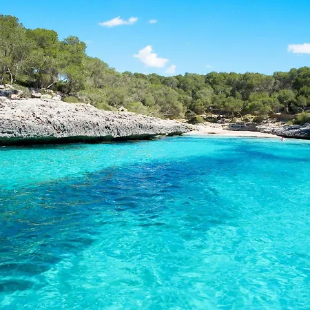 Marblau Mallorca Apartment *