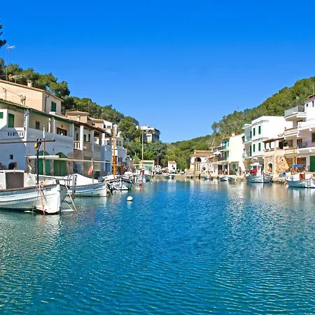 Marblau Mallorca *