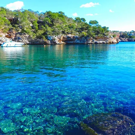 Marblau Mallorca Apartment