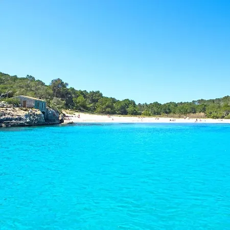 Marblau Mallorca Apartment