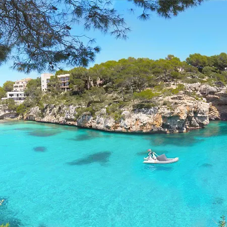 Marblau Mallorca