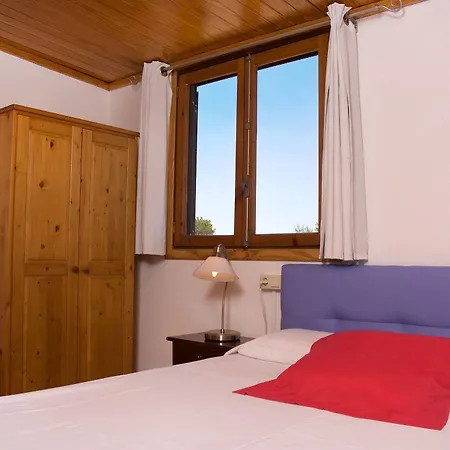 Marblau Mallorca