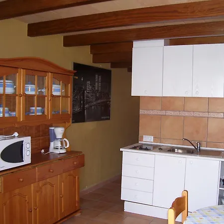 Marblau Mallorca *
