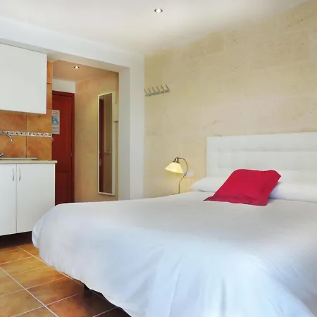 Marblau Mallorca Apartment