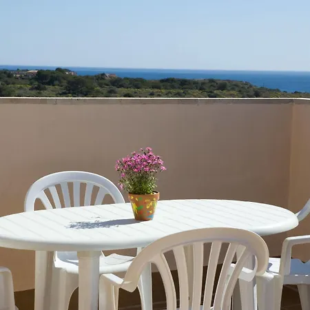 Marblau Mallorca Apartment *