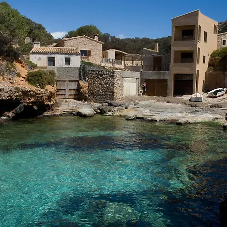 Marblau Mallorca Apartment *