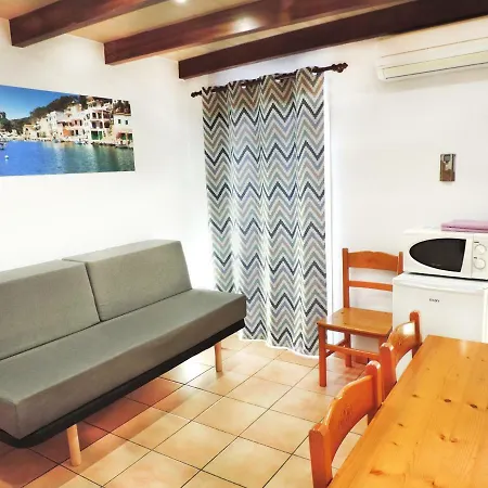 Marblau Mallorca *