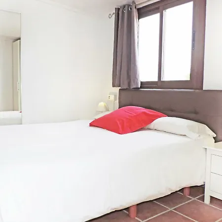 Apartment Marblau Mallorca *